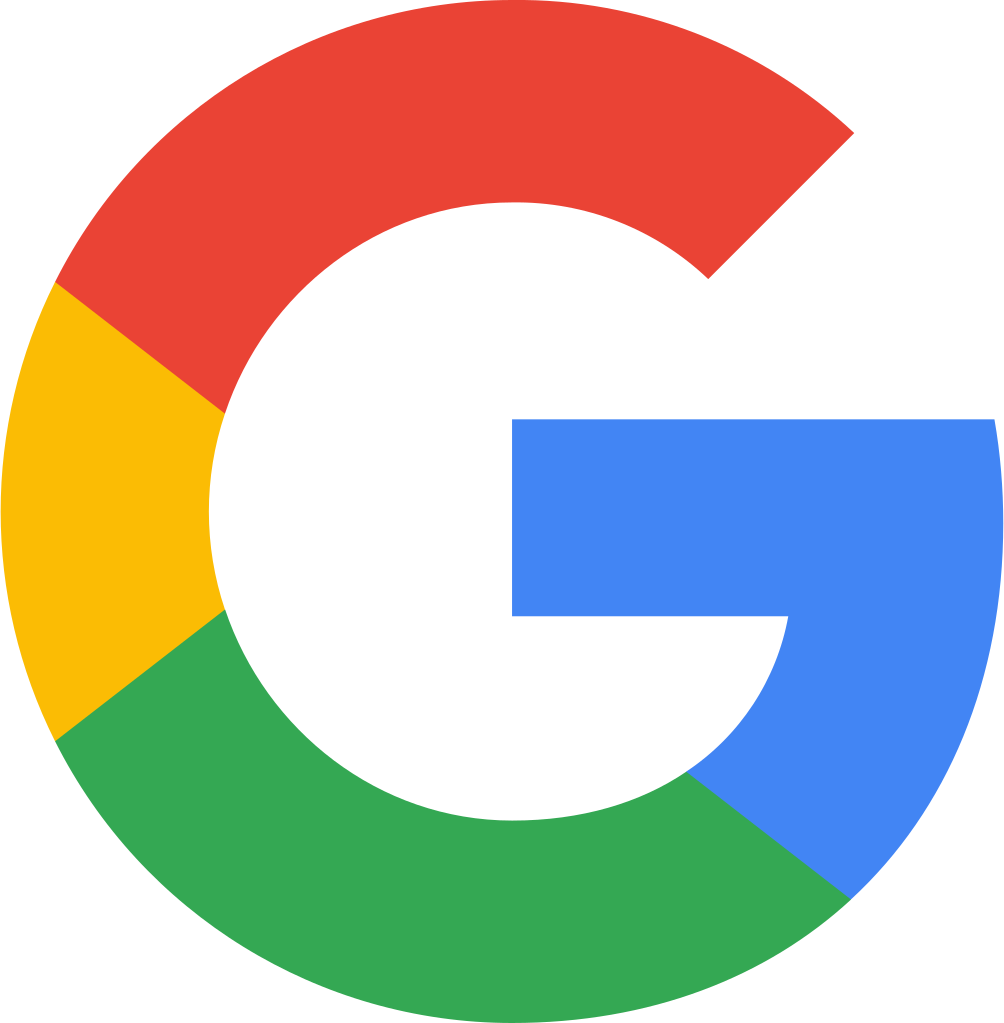 1004px-Google__G__Logo.svg